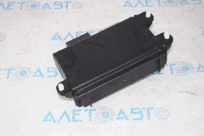 Ford Flex 13-19 Electric Tailgate Control Unit
