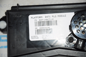 Ford Flex 13-19 Electric Tailgate Control Unit