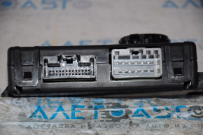 Ford Flex 13-19 Electric Tailgate Control Unit