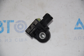 Airbag Sensor Rear Left Ford Flex 09-19
