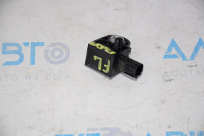 Airbag Sensor Front Left Ford Flex 09-19