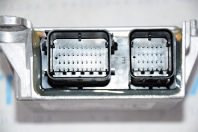 Module srs airbag computer airbags Ford Flex 13-19