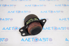 Engine mount right Honda Accord 13-17 3.5