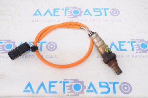 Lambda probe rear second Honda Accord 13-17 3.5