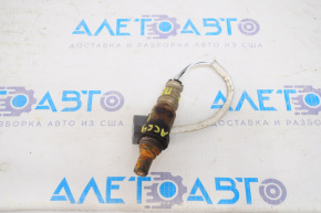 Lambda probe front second Honda Accord 13-17 3.5