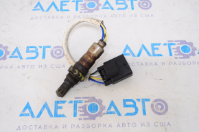 Lambda probe rear first Honda Accord 13-17 3.5