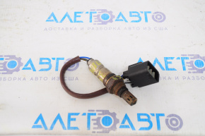 Lambda probe front first Honda Accord 13-17 3.5