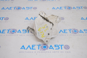 Gearbox cooler Honda Accord 13-17 automatic transmission 3.5