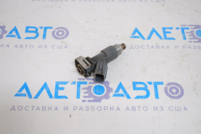 Injector nozzle Honda Accord 13-17 3.5
