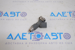 Injector nozzle Honda Accord 13-17 3.5