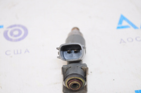 Injector nozzle Honda Accord 13-17 3.5