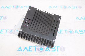Honda Accord 13-16 Pioneer Audio Amplifier