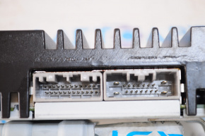 Honda Accord 13-16 Pioneer Audio Amplifier