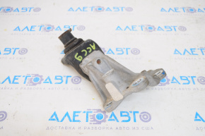 Front subframe bracket left Honda Accord 13-17 complete