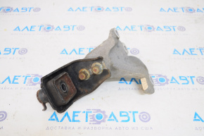 Front subframe bracket left Honda Accord 13-17 complete