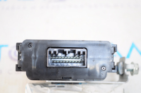 Acc Unit Rewritable Honda Accord 13-17