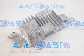 Acm Control Unit Module Honda Accord 13-16
