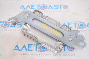 Acm Control Unit Module Honda Accord 13-16