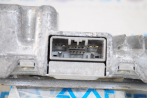 Acm Control Unit Module Honda Accord 13-16