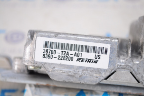 Acm Control Unit Module Honda Accord 13-16