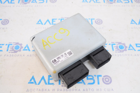 EPS Power Steering Unit Honda Accord 13-16 3.5