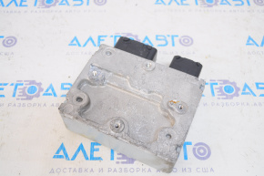 EPS Power Steering Unit Honda Accord 13-16 3.5