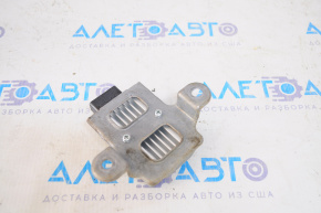 Fuel Pump Control Unit Honda Accord 13-17