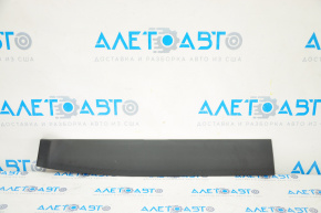 Door trim lower rear left Jeep Compass 11-16 guide break