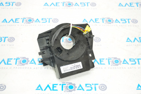 Steering Ribbon Cable Jeep Compass 11-16
