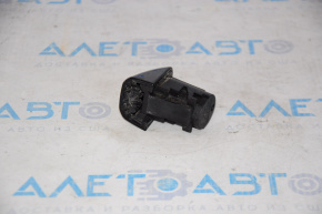 Plug for the outer handle of the rear right Audi Q5 8R 09-17