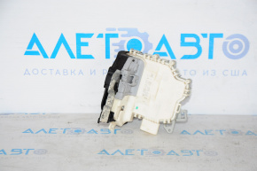 Rear right door lock for Audi Q5 8R 09-17