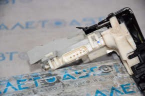 Rear right door lock for Audi Q5 8R 09-17