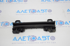 Rear Left Door Glass Guide Dodge Charger 11-23