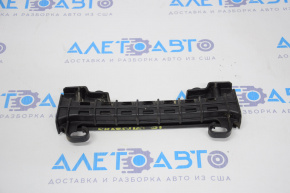 Rear Left Door Glass Guide Dodge Charger 11-23