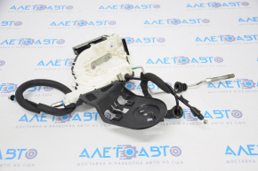Door lock rear right Dodge Charger 11-23