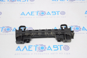 Rear right door glass guide Dodge Charger 11-23