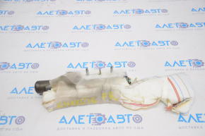 Airbag front right seat Dodge Charger 11-23