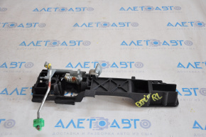 Ford Explorer 11-19 keyless rear left door handle mechanism