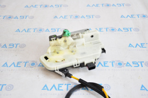 Rear right door lock Ford Explorer 11-19