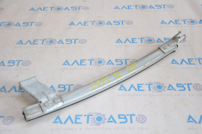Glass guide door rear right front Ford Explorer 11-19