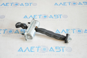 Door limiter rear right Ford Explorer 11-19