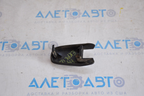 Plug outer handle front right Ford Explorer 11-19 structure
