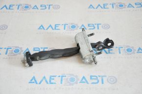 Door limiter front right Ford Explorer 11-19