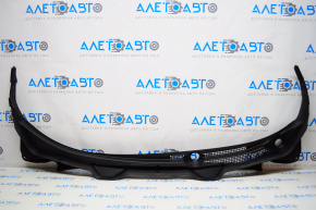 Windscreen wiper grille plastic Honda Civic X FC 16-21