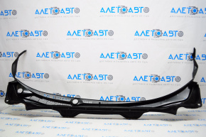Windscreen wiper grille plastic Honda Civic X FC 16-21