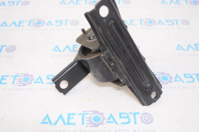 Right engine mount for Jeep Compass 11-16 2.0, 2.4, AWD, FWD