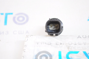 Intake Air Temperature Sensor Jeep Compass 11-16 2.0 2.4