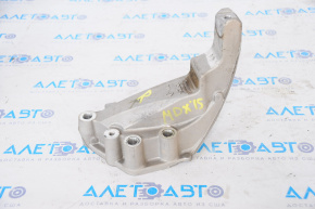 Rear Engine Mount Bracket Acura MDX 14-20