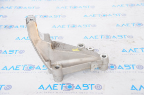 Rear Engine Mount Bracket Acura MDX 14-20