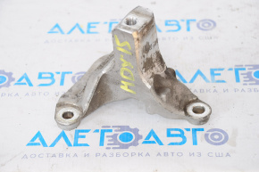 Front Engine Mount Bracket Acura MDX 14-20